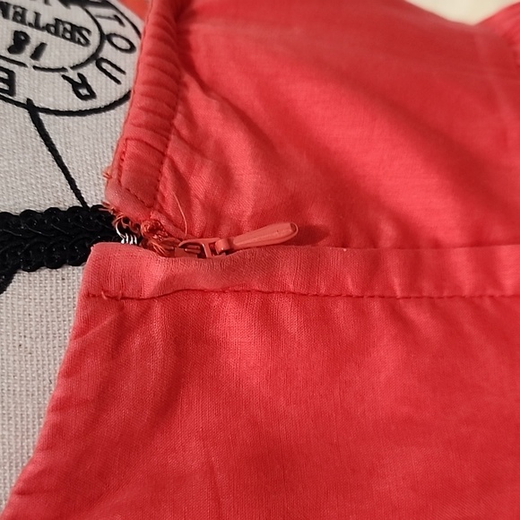 Gap dress - Picture 3 of 4